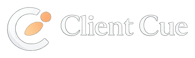 ClientCue